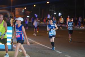 BIB: 
                            <button type="button" onclick="openModal(24190992)" class="btn btn-primary btn-sm float-right btn-popup" data-toggle="modal" data-target=".modal-high-quality">
                        <i class="fas fa-shopping-cart"></i> Add to Cart
                    </button>
                                            <button type="button" onclick="isThisMe(24190992, true)" class="btn btn-success btn-sm float-right btn-popup btn-isme hidden" data-toggle="tooltip" data-placement="bottom" title="นี่คือรูปของคุณใช่ไหม คลิกที่นี่เพื่อเอาเข้าอัลบั้ม">
                        <i class="fas fa-plus"></i> Add to album
                    </button>
                    <button type="button" onclick="isThisMe(24190992, false)" class="btn btn-warning btn-sm float-right btn-popup btn-isnotme hidden">
                        <i class="fas fa-ban"></i> Remove from album
                    </button>